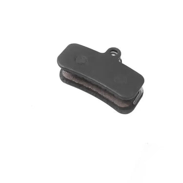 Brake Pads for Altis Sigma